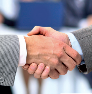 Le Figaro étudiant : partenariat entre Le Cours Florent et l'ESG Management School