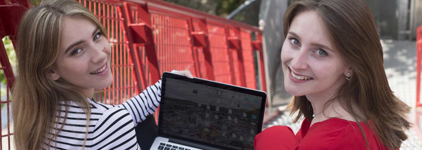 Paris School of Business 6e dans le classement des écoles de commerce post-bac du Figaro