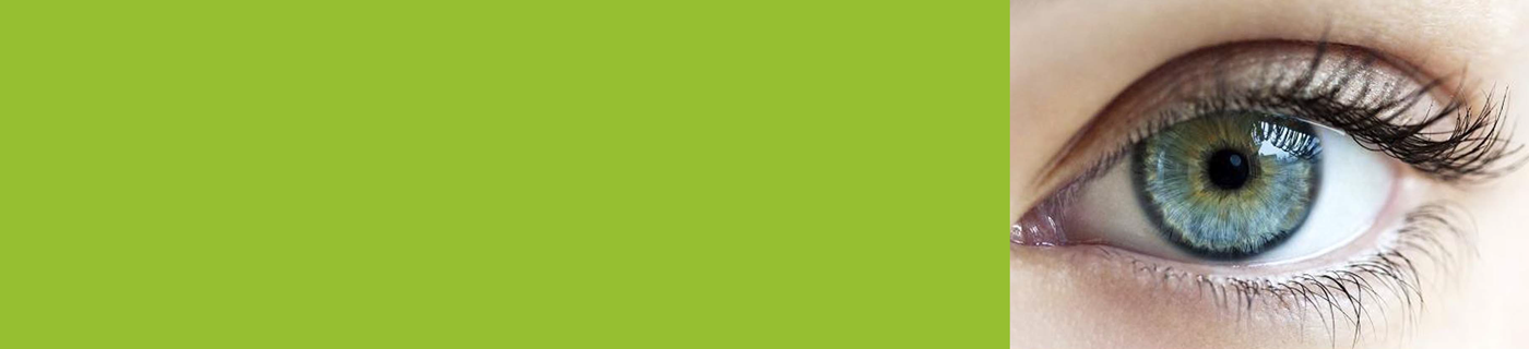 PSB accueille les jeunes ophtalmologistes pour une journée sur l'entreprenariat PSB accueille les jeunes ophtalmologistes pour une journée sur l'entreprenariat