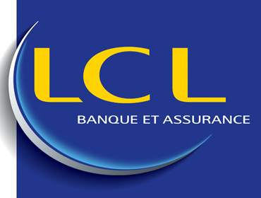 LCL