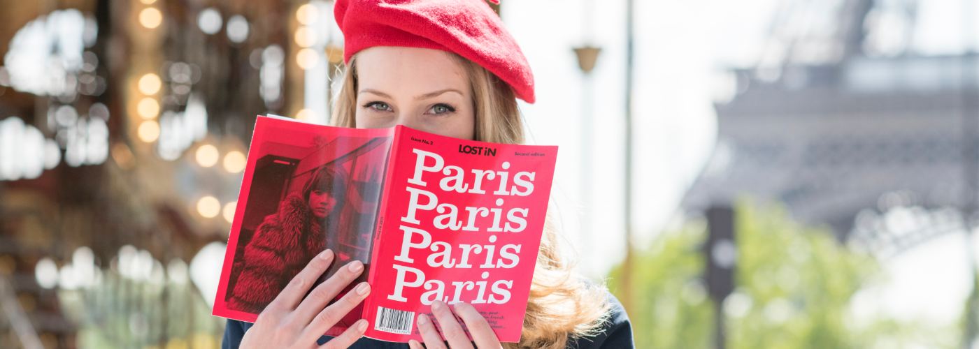 Paris School of Business reçoit le label «Bienvenue en France»