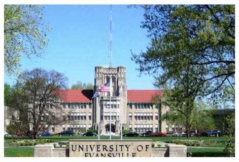 PSB Paris School of Business fait le buzz dans les journaux télévisés de l’Indiana, Etats Unis !