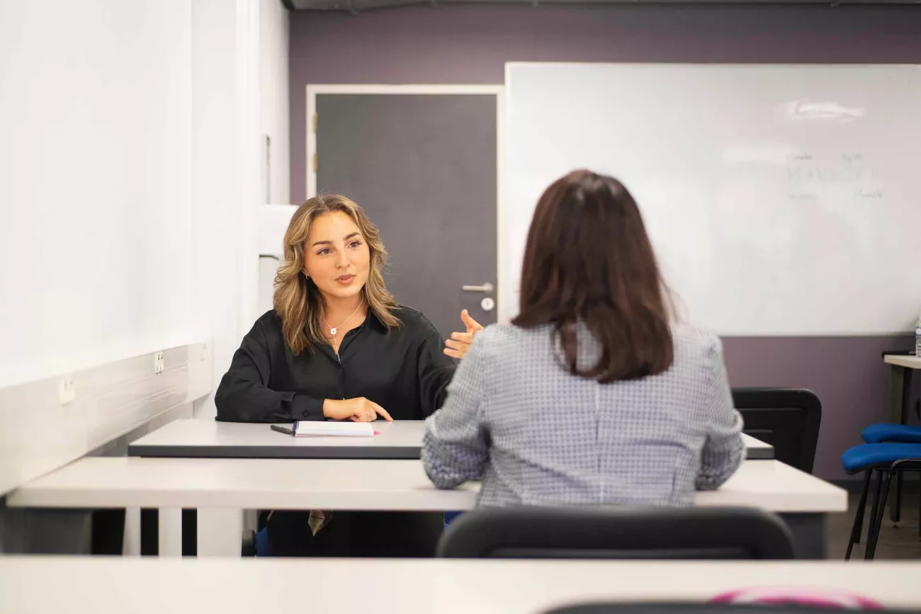 alternance-psb-etudiant.jpg.webp