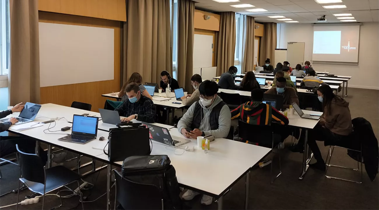 challenge-etudiant-img.jpg.webp