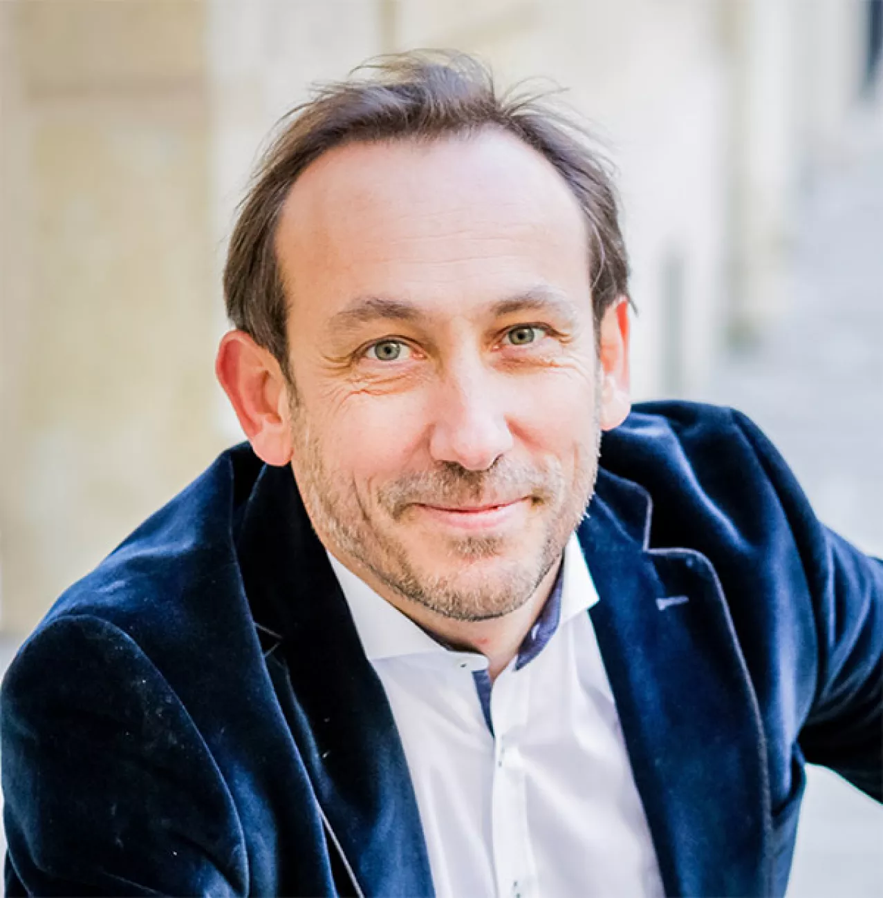 cyril_lanzerac.jpg.webp