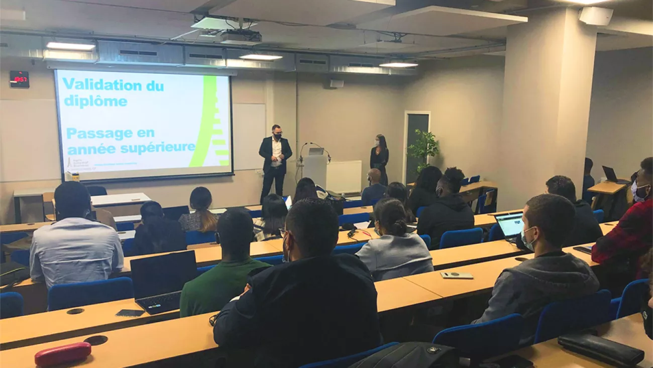 kpmg-psb-partenariat.jpg.webp