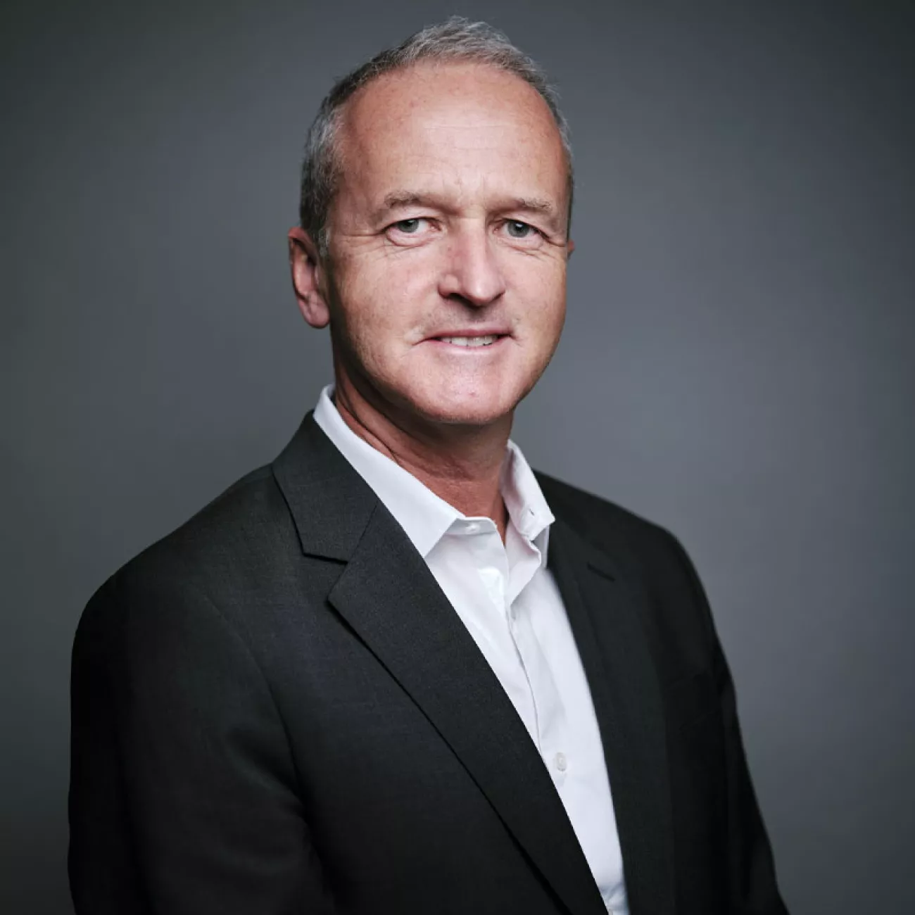 psb-antoine-veniard.jpg.webp