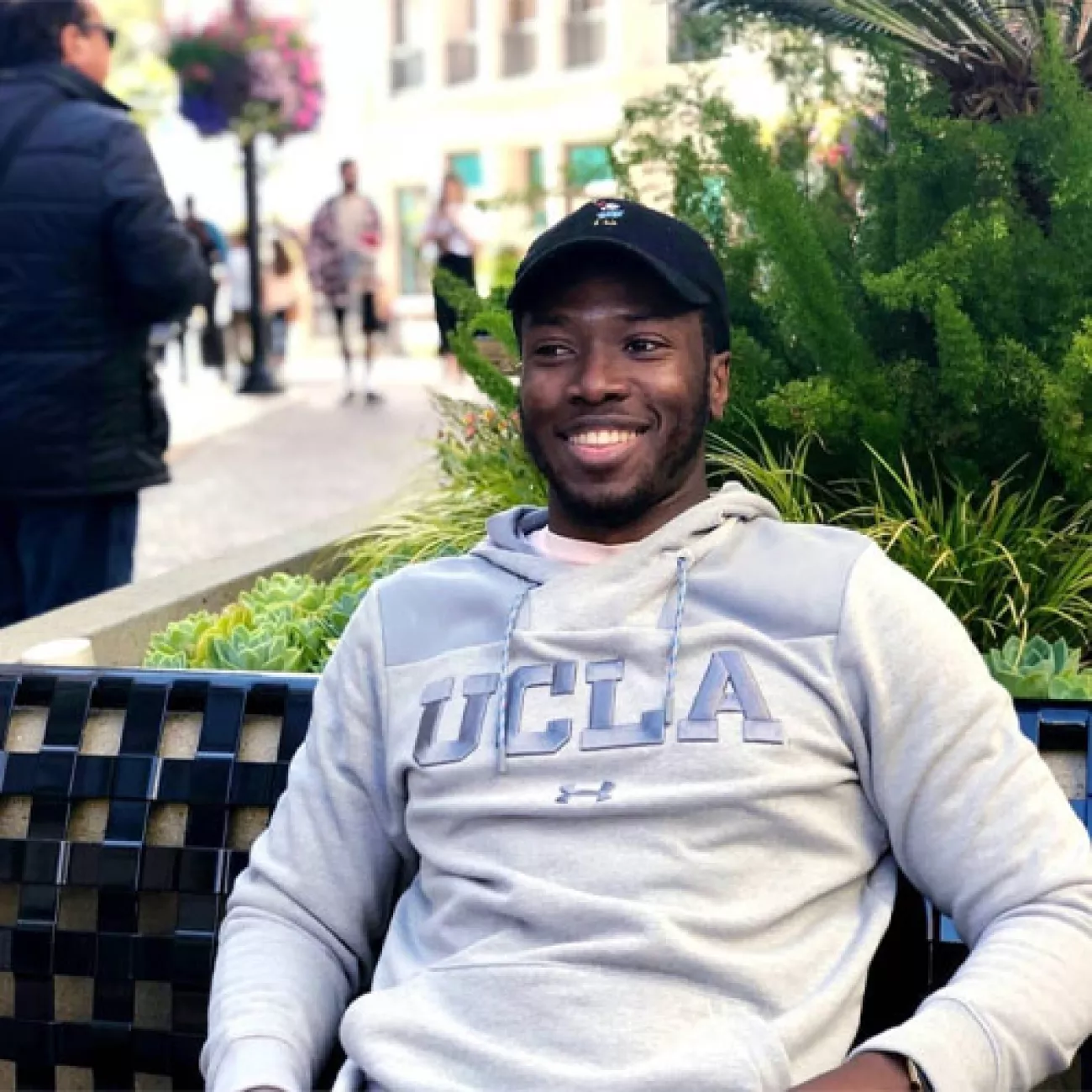 samir-etudiant-international.jpg.webp