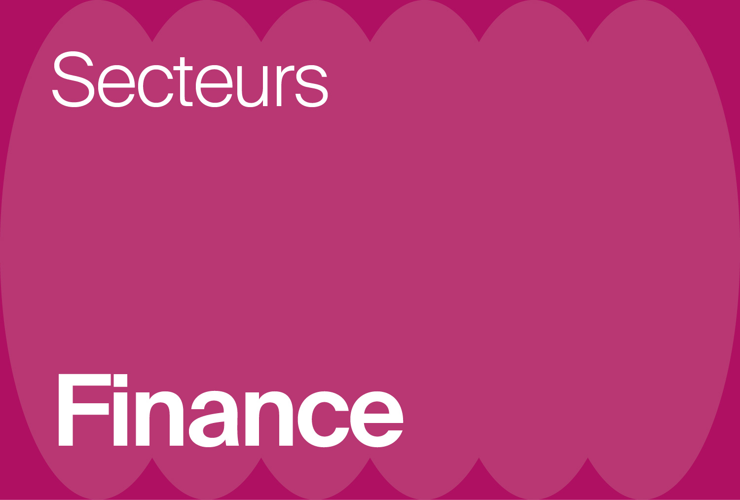 02_Finance.jpg