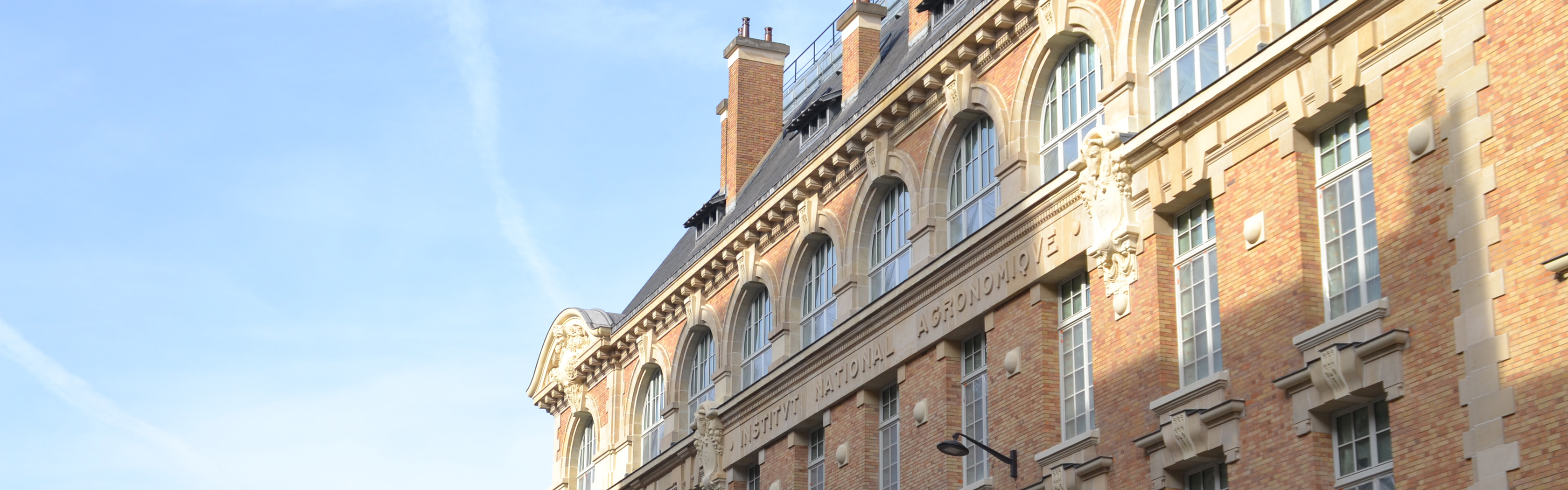 Campus Delta Campus Delta