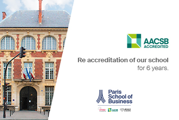 vignette_reaccred-AACSB_2025.jpg
