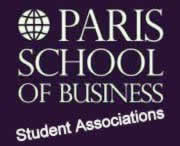 Paris School of Business Student Association Facebook Page!