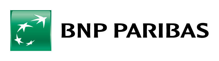 Forum 24h de l'alternance par BNP Paribas !