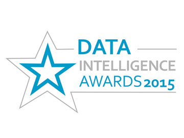 3ème édition des Data Intelligence Awards !