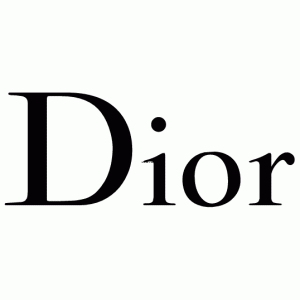 January 24th Conference With Business Development Director of Christian Dior Couture