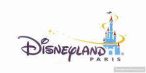 Paris School of Business welcomes Guest Speaker from Disneyland Paris on Tuesday 13th March