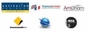 PSB, ABIE, AmCham and FBCCI invite you to a seminar on 'Doing business across borders'