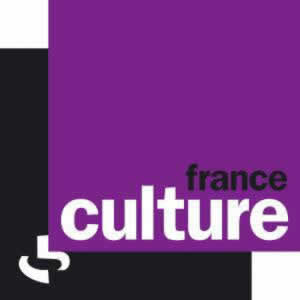 Dean of Paris School of Business Speaks on France Culture Radio, Wednesday, February 22nd at 6h45