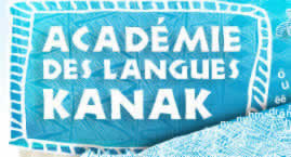 Cross Cultural Management Conference in Collaboration With Academy of Kanak Languages