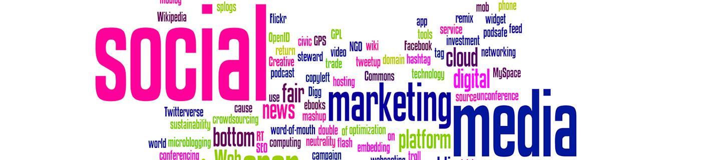 Le secteur marketing/communication recrute fortement selon l'Apec
