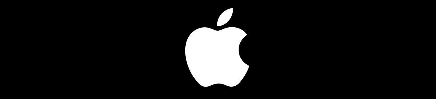 Sortie de l'iPhone 5 : la stratégie marketing d'Apple décryptée par Xavier Menaud, professeur à l'ESG MS