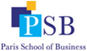 PSB is accepting final applications for Fall 2014!