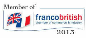 Risk & Crisis Management Seminar with PSB and the Franco-British Chamber of Commerce