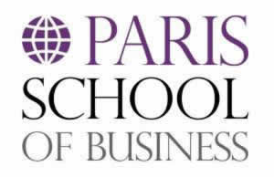 Paris School of Business is now accepting Spring 2014 applications!