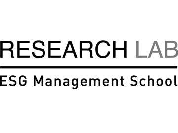 Le Research Day de l'ESG Management School