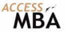 Meet Paris School of Business in New York at the Access MBA Education Fair!