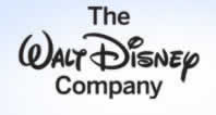 Paris School of Business welcomes Guest Speaker from the Walt Disney Company on Friday 31st May