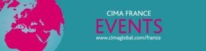 Dean of Paris School of Business will be guest speaker at CIMA event: Why is business not predictable?