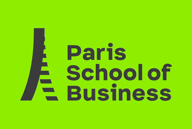 Paris School of Business repense son Programme Grande Ecole et son Bachelor