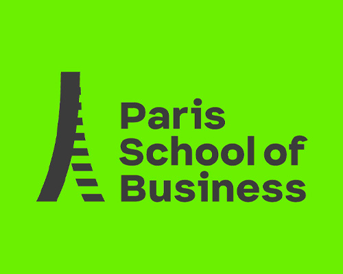 Paris School of Business repense ses programmes Bachelor et Grande Ecole 