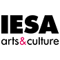 iesa-arts-culture.png