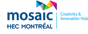 MOSAIC research group of HEC Montréal 