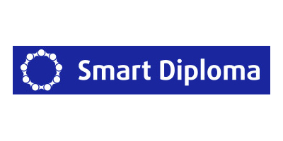 Smart Diploma