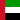 Emirates flag