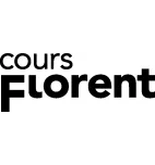 cours_florent_logo