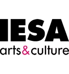 iesa_logo