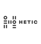 hetic_logo