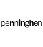 penninghen_logo