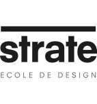 strate_logo
