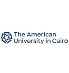 american_university_in_cairo_logo