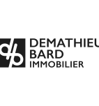 Logo Demathieu Bard