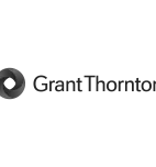 Logo Grant Thornton