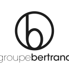 Logo groupe Bertrand