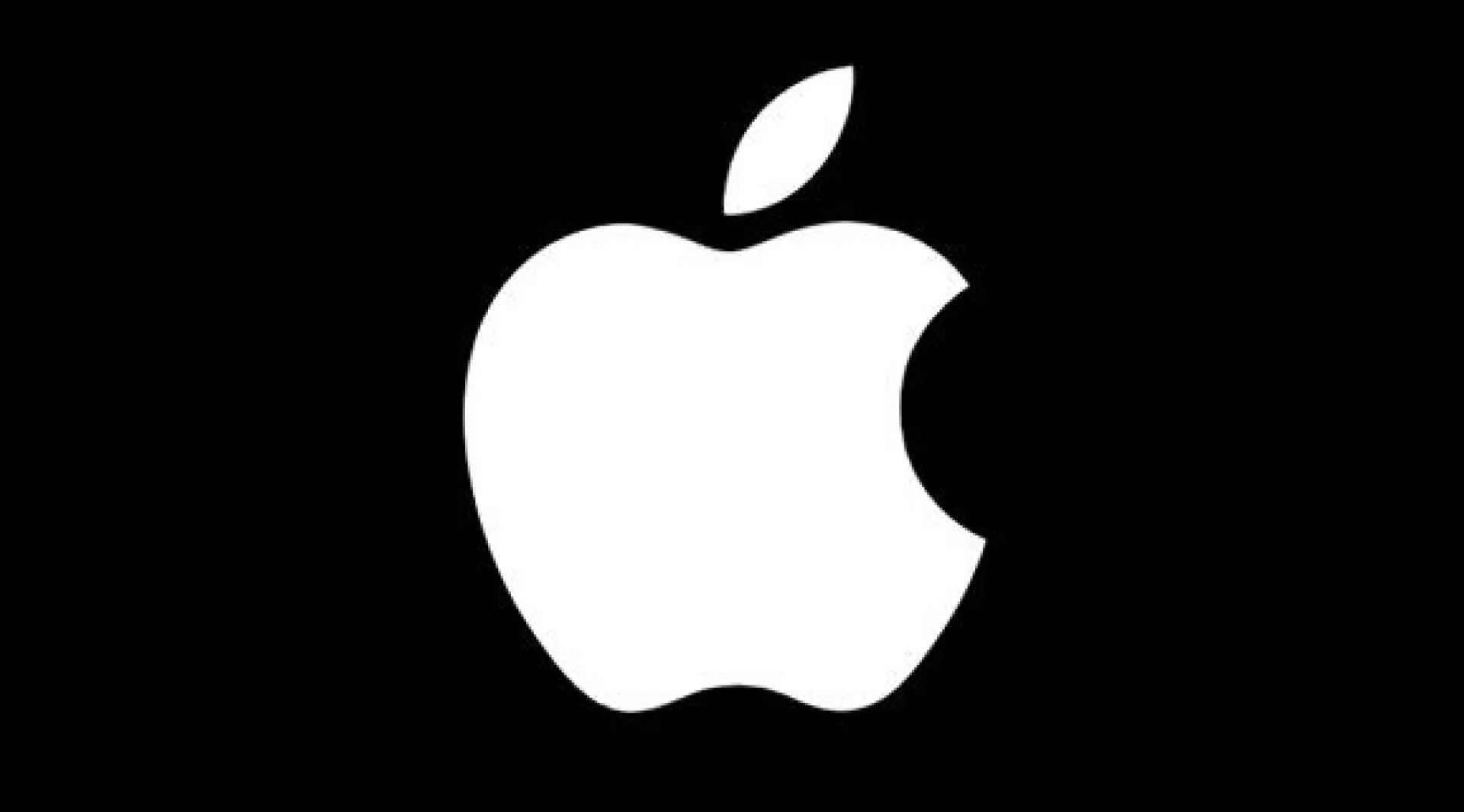 Sortie de l'iPhone 5