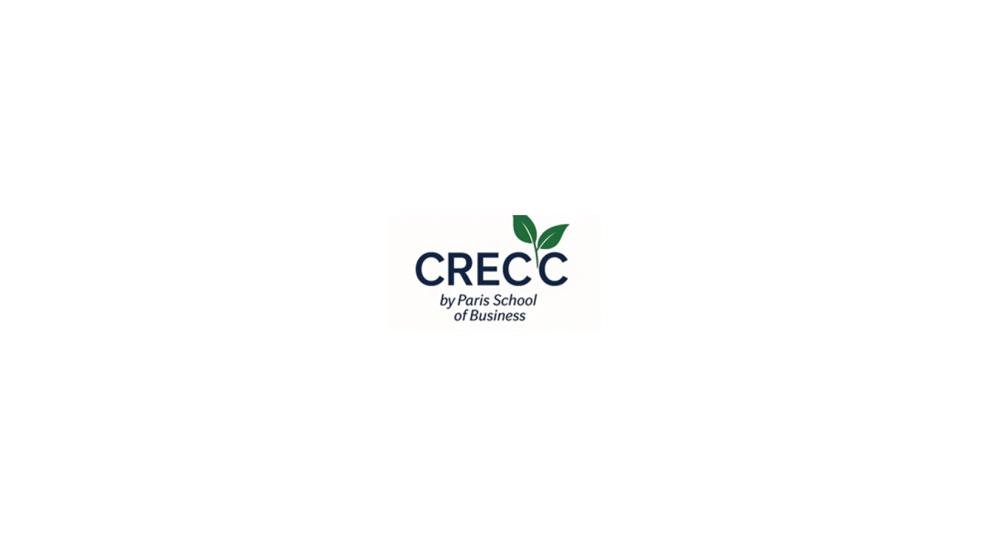 Logo Crecc