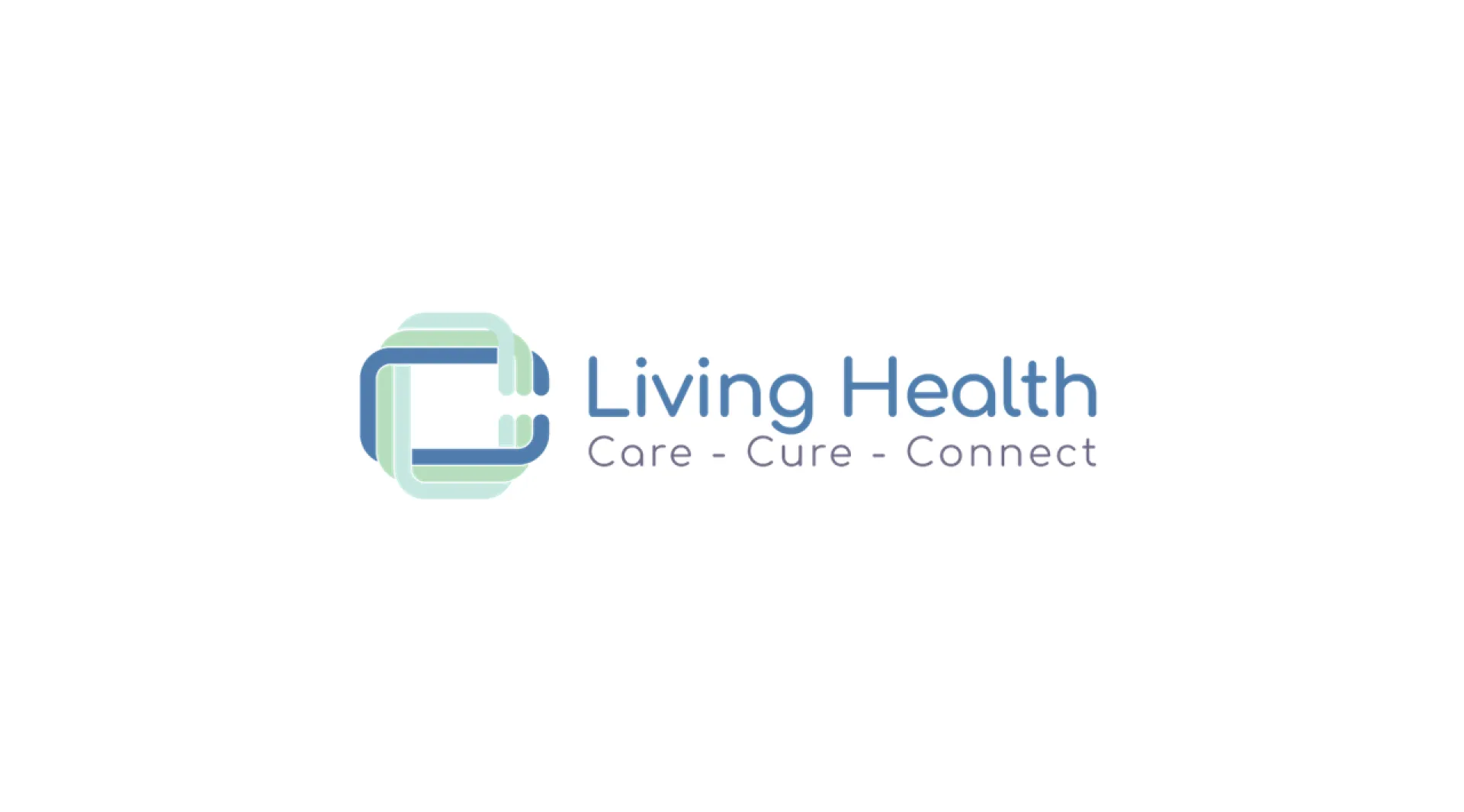 Living Health